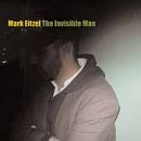 EITZEL MARK