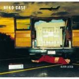 NEKO CASE