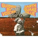 GUIDED BY VOICES