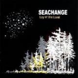 SEACHANGE