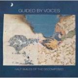 GUIDED BY VOICES