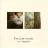 NEWMAN A.C.