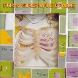 PRETTY GIRLS MAKE GRAVES