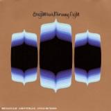 BRIGHTBLACK MORNING LIGHT