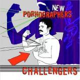NEW PORNOGRAPHERS