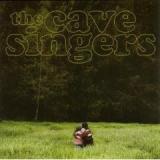 CAVE SINGERS CAVE SINGERS