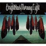 BRIGHTBLACK MORNING LIGHT