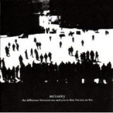 McLUSKY