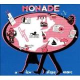 MONADE