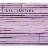 ELECTRELANE