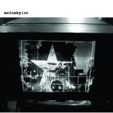 McLUSKY