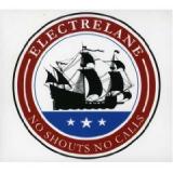 ELECTRELANE