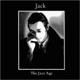JACK