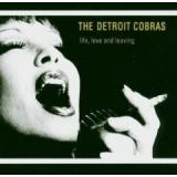 DETROIT COBRAS