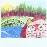 MYSTIC CHORDS OF MEMORY