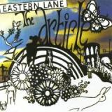 EASTERN LANE