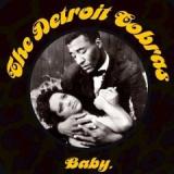 DETROIT COBRAS