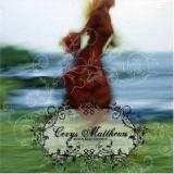CERYS MATTHEWS