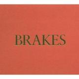BRAKES