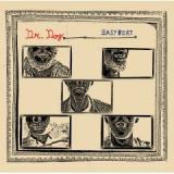 DR. DOG