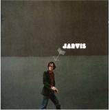 COCKER JARVIS
