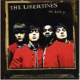 LIBERTINES