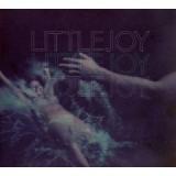 LITTLE JOY