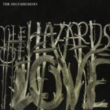 DECEMBERISTS