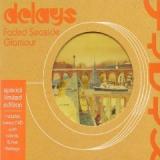 DELAYS