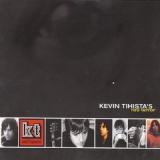 TIHISTAS KEVIN RED TERROR