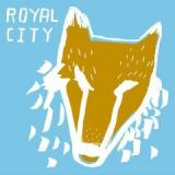 ROYAL CITY