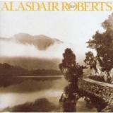 ROBERTS ALASDAIR