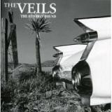 THE VEILS