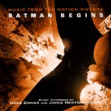 SOUNDTRACK SOUNDTRACK