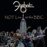 FOGHAT FOGHAT