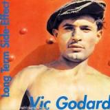 GODARD VIC