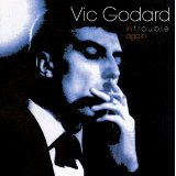 GODARD VIC