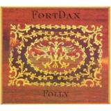 FORTDAX