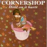 CORNERSHOP
