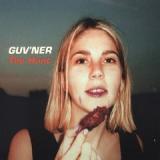 GUVNER
