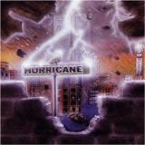 HURRICANE HURRICANE