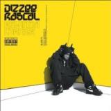DIZZEE RASCAL DIZZEE RASCAL