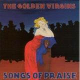 GOLDEN VIRGINS