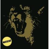 RATATAT