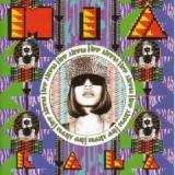 M.I.A.