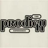 PRODIGY