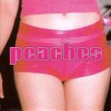 PEACHES