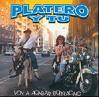 PLATERO Y TU