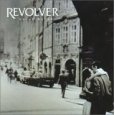 REVOLVER