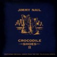 NAIL JIMMY